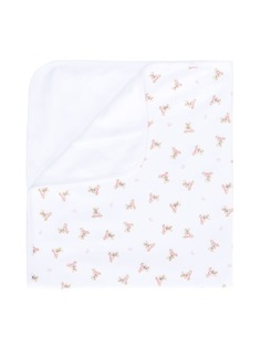 Ralph Lauren Kids одеяло Fantasia