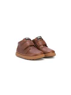Camper Kids ботинки Bryn FW
