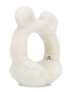 Ugg Australia Kids наушники в форме медведей