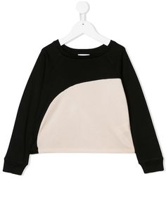 Wolf & Rita Adamastor sweatshirt