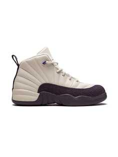 Jordan Kids кроссовки Jordan 12 Retro