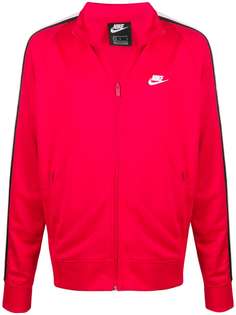 Nike спортивная куртка N98