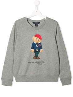 Polo Ralph Lauren джемпер Polo Bear