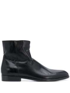 Buttero ботинки по щиколотку