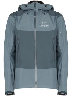 Arcteryx куртка Beta SL Hybrid Arcteryx