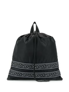 McQ Alexander McQueen рюкзак Hyper McQ