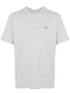 Категория: Футболки с логотипом мужские Supreme