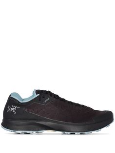 Arcteryx кроссовки Norvan SL Gore-Tex Arcteryx