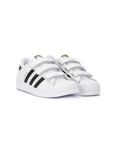 adidas Kids кроссовки Superstar