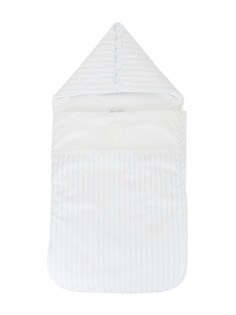 Tartine Et Chocolat спальный мешок в полоску