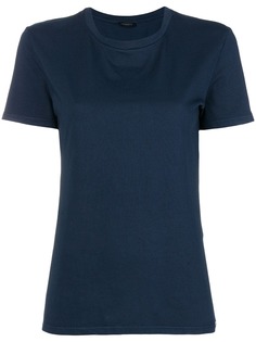 Frenken Basic short sleeved T-shirt