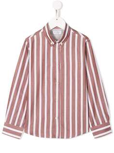BRUNELLO CUCINELLI KIDS BRUNELLO CUCINELLI KIDS BN6333008BC026 C026