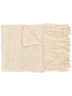 Aessai La Paz scarf