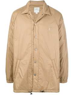 Категория: Куртки и пальто мужские Gramicci