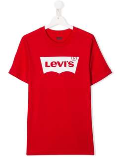 Levis Kids NP10027TR1R