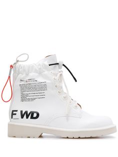 F_WD F_WD FW33041A10001 WHITE ApiCreated