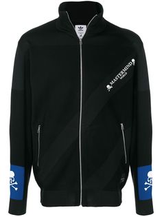 adidas спортивный топ Mastermind World 