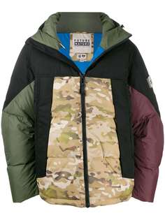 Griffin Q1JKA9ELF92572