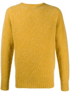 YMC P8MAANUGGET832