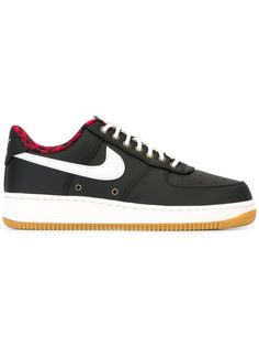 Nike кеды Air Force 1