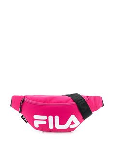 Kenzo riñonera fila discount