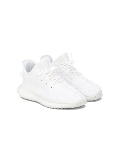 Adidas Yeezy Kids кроссовки Yeezy Boost 350 V2