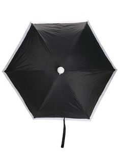 Karl Lagerfeld зонт K/Ikonik