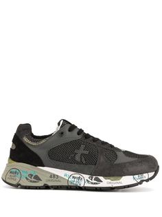 Premiata кроссовки Mase