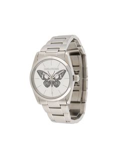 Zadig&Voltaire наручные часы Montre Butterfly 40 мм