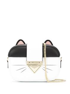 Karl Lagerfeld маленький клатч