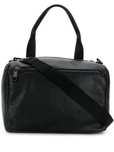 Marc Ellis сумка-тоут с верхней ручкой