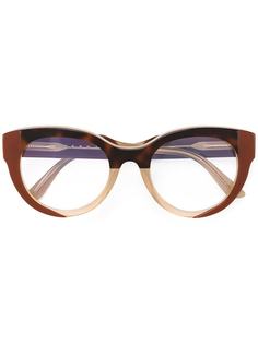 Marni Eyewear очки ME2604