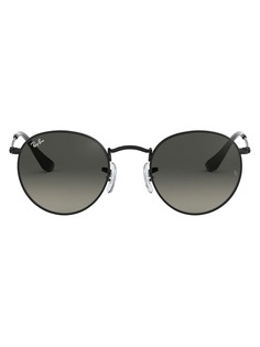 Ray-Ban солнцезащитные очки Óculos De Sol