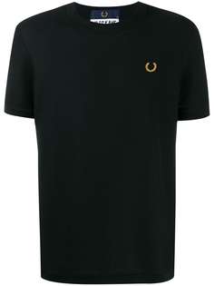 Fred Perry Miles Kane T-shirt