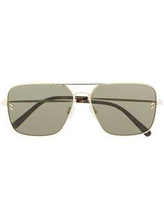 Категория: Очки мужские Stella Mc Cartney Eyewear