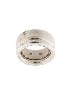 Werkstatt:München WERKSTATT:MÜNCHEN M1451 SI Silver
