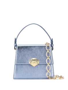 Rixo маленькая сумка-тоут