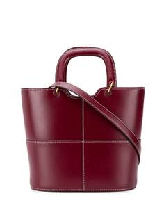 Staud STAUD 079167RASP RASBERRY