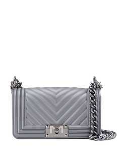 Marc Ellis сумка на плечо Flats