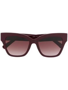Категория: Солнцезащитные очки Longchamp