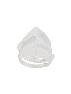Vivienne Westwood кольцо Orb