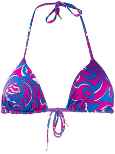 Категория: Лифы Emilio Pucci