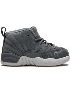 Jordan кроссовки Jordan 12 Retro BT