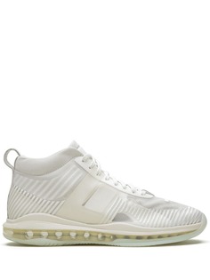 Nike высокие кроссовки Lebron x JE Icon