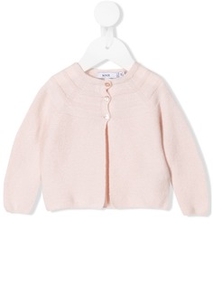 Knot кардиган Matilda