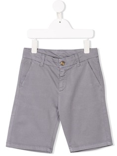 Knot шорты Party