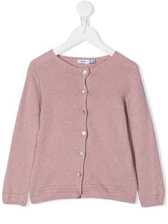 Knot кардиган Nevada