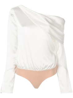 ALIX NYC топ Clara