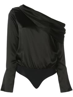 ALIX NYC топ Clara