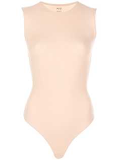 ALIX NYC топ Lenox